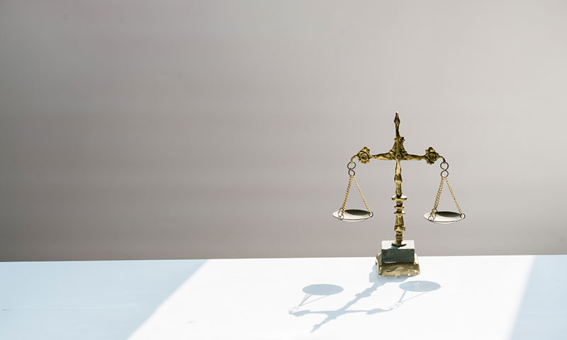 成为基督徒的秘诀（上） 传福音 如何成为基督徒 怎样信耶稣 为什么要信耶稣 天国福音 第8张