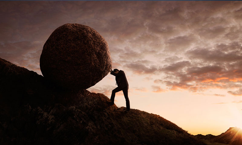 成为基督徒的秘诀（上） 传福音 如何成为基督徒 怎样信耶稣 为什么要信耶稣 天国福音 第6张