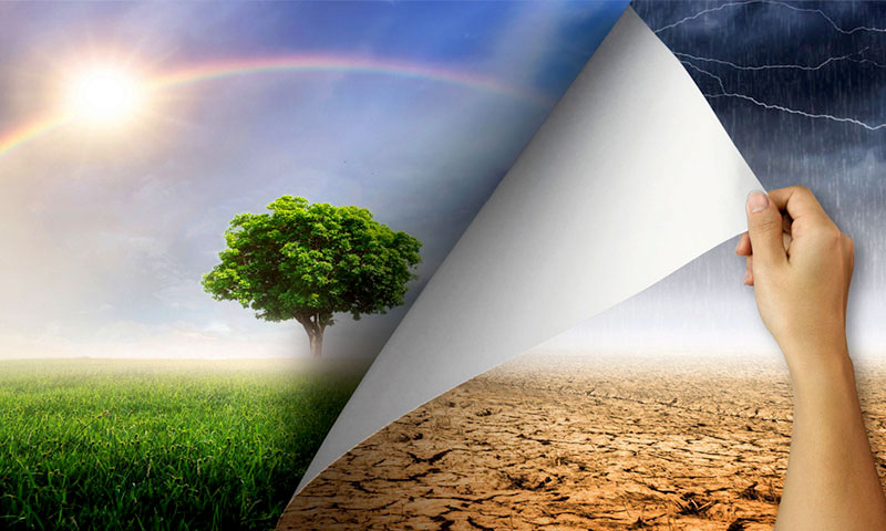 成为基督徒的秘诀（上） 传福音 如何成为基督徒 怎样信耶稣 为什么要信耶稣 天国福音 第5张