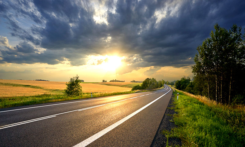 成为基督徒的秘诀（上） 传福音 如何成为基督徒 怎样信耶稣 为什么要信耶稣 天国福音 第13张