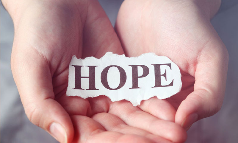 成为基督徒的秘诀（上） 传福音 如何成为基督徒 怎样信耶稣 为什么要信耶稣 天国福音 第12张