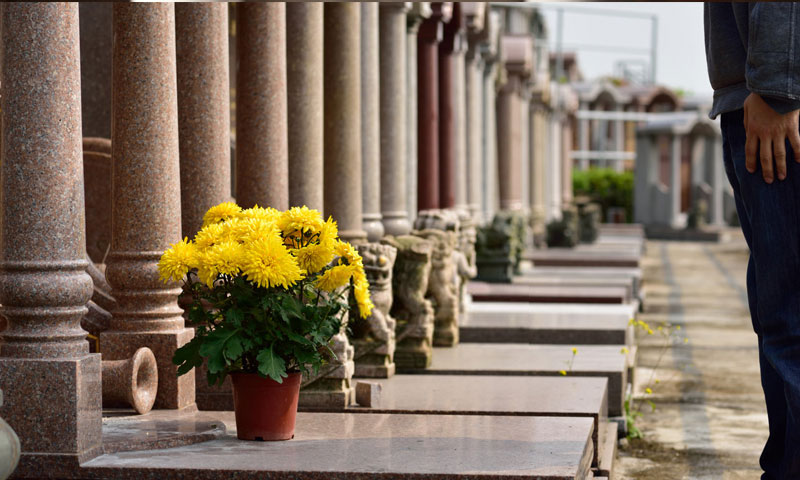 成为基督徒的秘诀（上） 传福音 如何成为基督徒 怎样信耶稣 为什么要信耶稣 天国福音 第11张